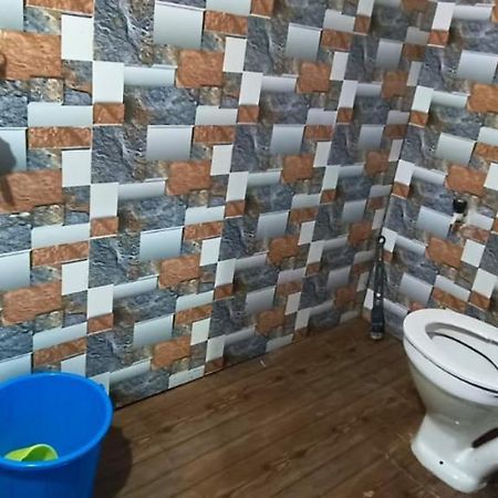 Annapurna Guest House,プリ エクステリア 写真