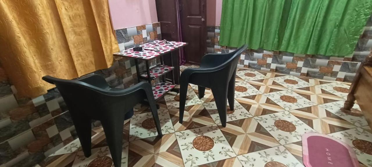 Annapurna Guest House,プリ エクステリア 写真